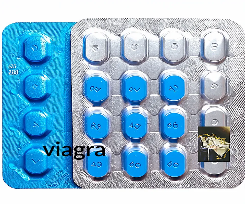 Compra de viagra a contrareembolso